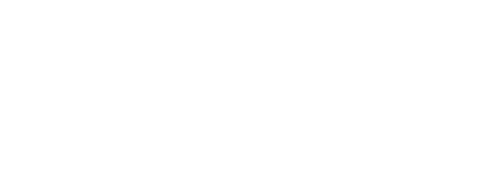 Чистые земли портал традиций Юнгдрунг Бон