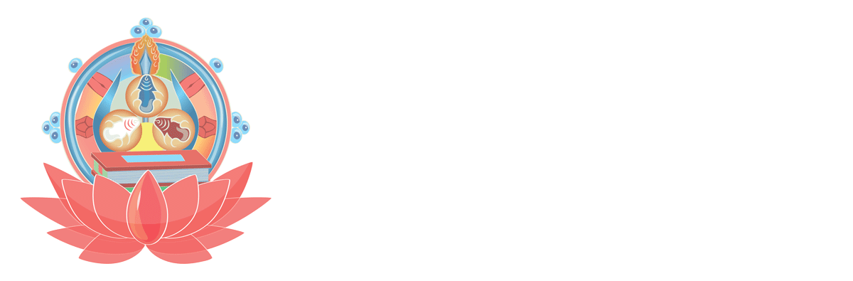 >ЮНГДРУНГБОН