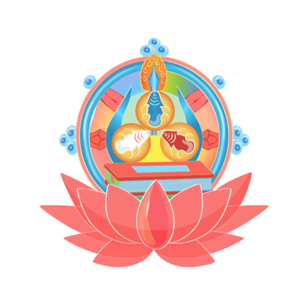 Книга АНО «ИССЛЕДОВАТЕЛЬСКИЙ ЦЕНТР ЮНГДРУНГ БОН» ВО ВКОНТАКТЕ