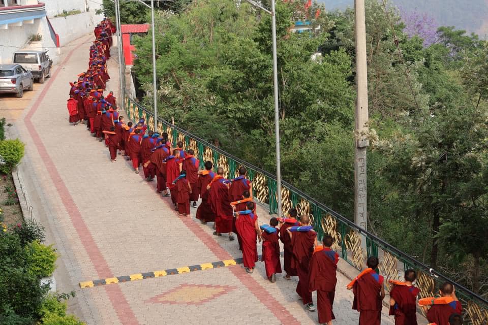 annual reading 3.jpg