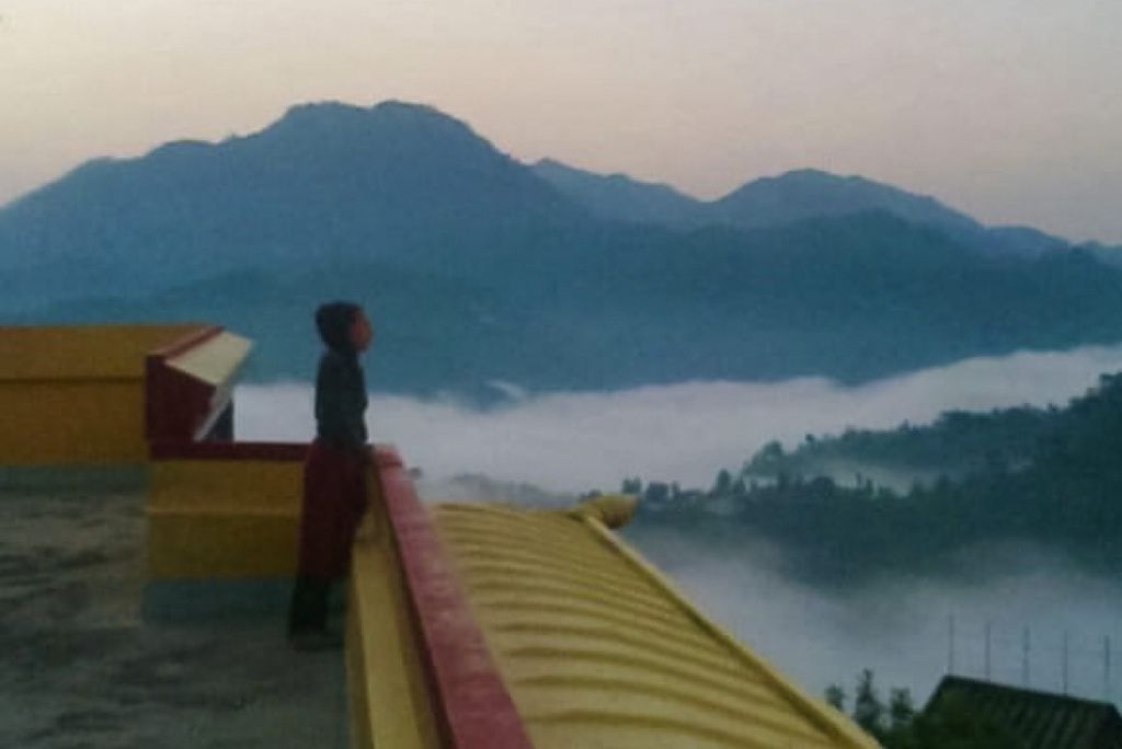 Гата02.jpg Гата02.jpg