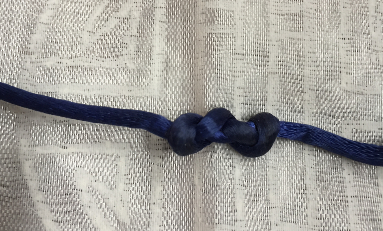 7h8ci0j026kp8werf2v3cg57254n8c4r.jpg 7h8ci0j026kp8werf2v3cg57254n8c4r.jpg