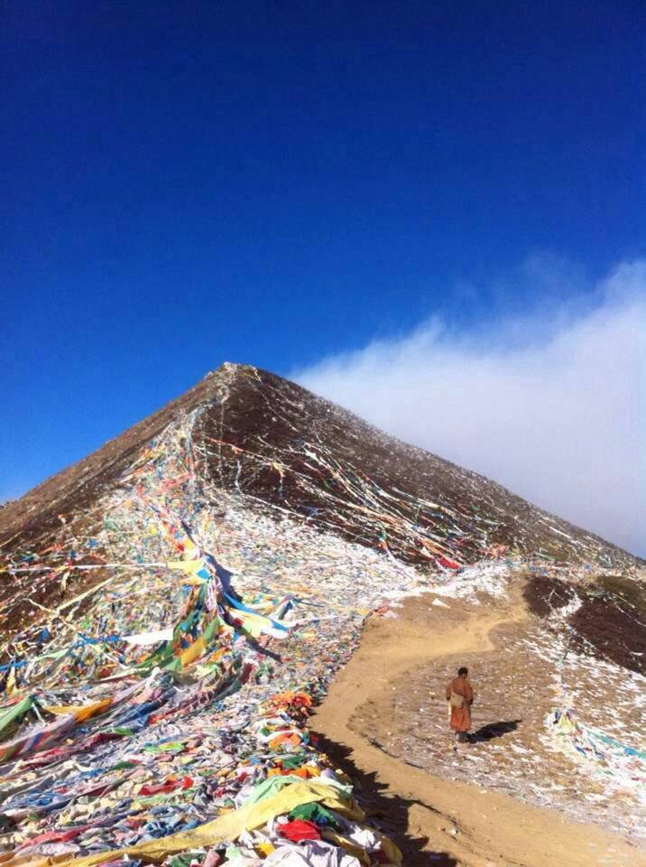 Кора вокруг Бонри