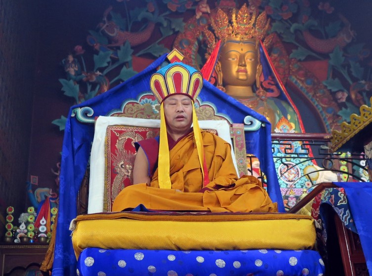 mgjokkv97ox55wfrchz4x3kblvuoa83g.jpg mgjokkv97ox55wfrchz4x3kblvuoa83g.jpg