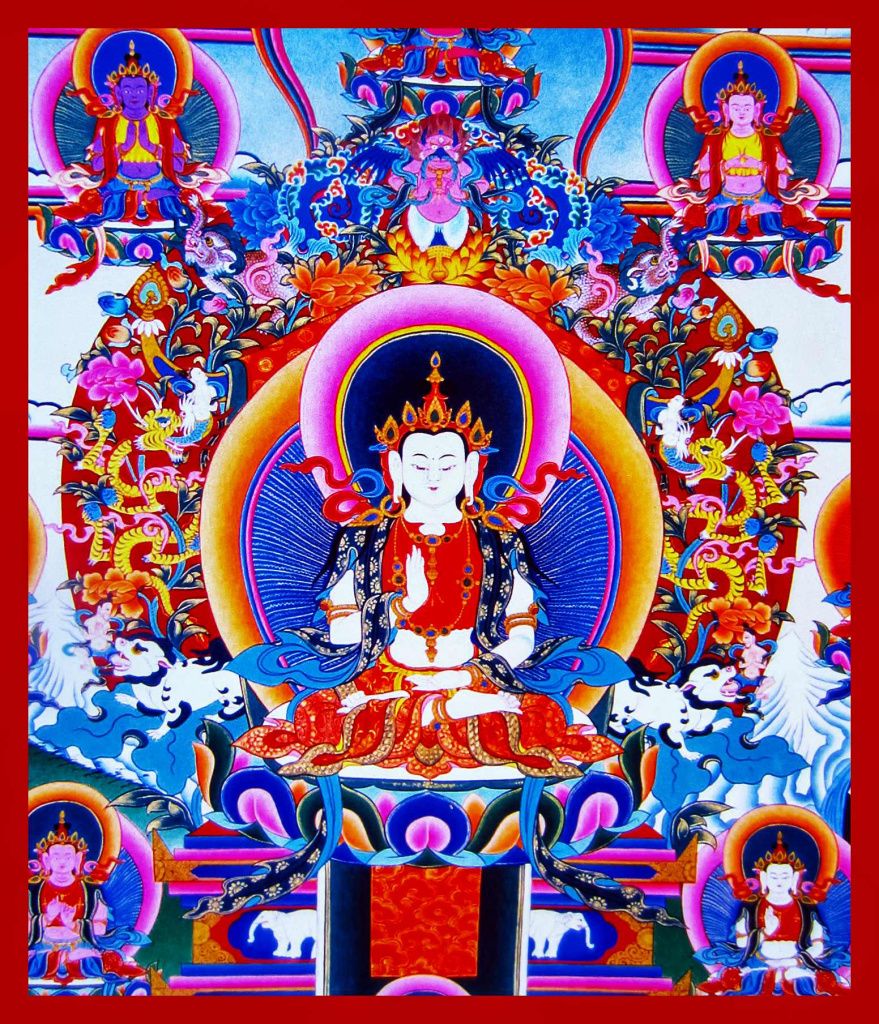 Джамден_Рангма_Медрон,_Будда_Будущего.jpg