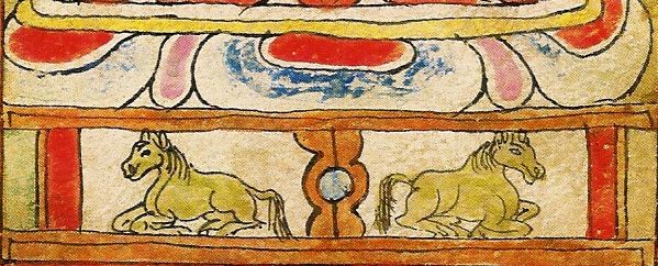 horse-throne.jpg horse-throne.jpg