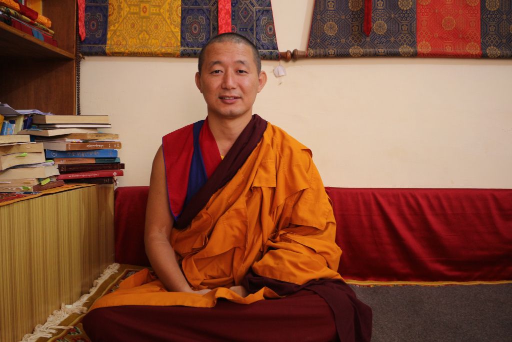 kalzang-puntsog.jpg