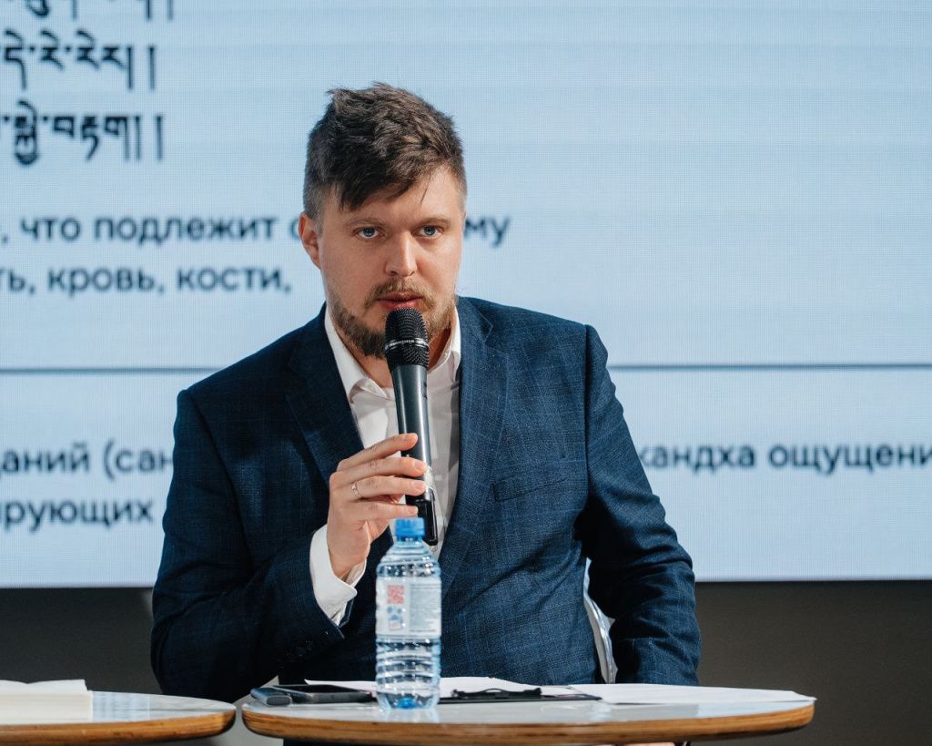 Сергей Бабушкин.jpg