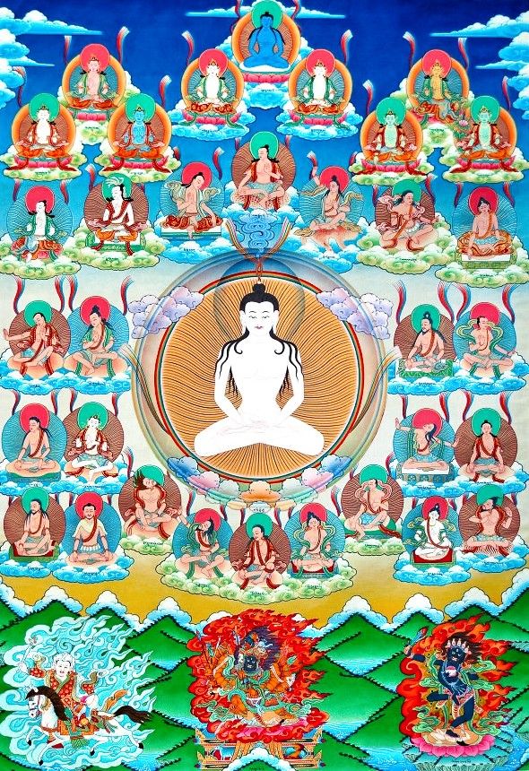 Устная Линия передачи Великого Совершенства.jpg Устная Линия передачи Великого Совершенства.jpg