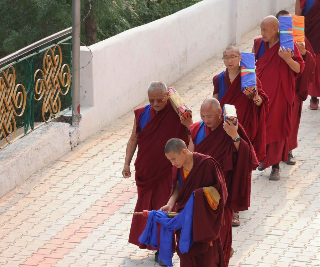 annual reading 2.jpg