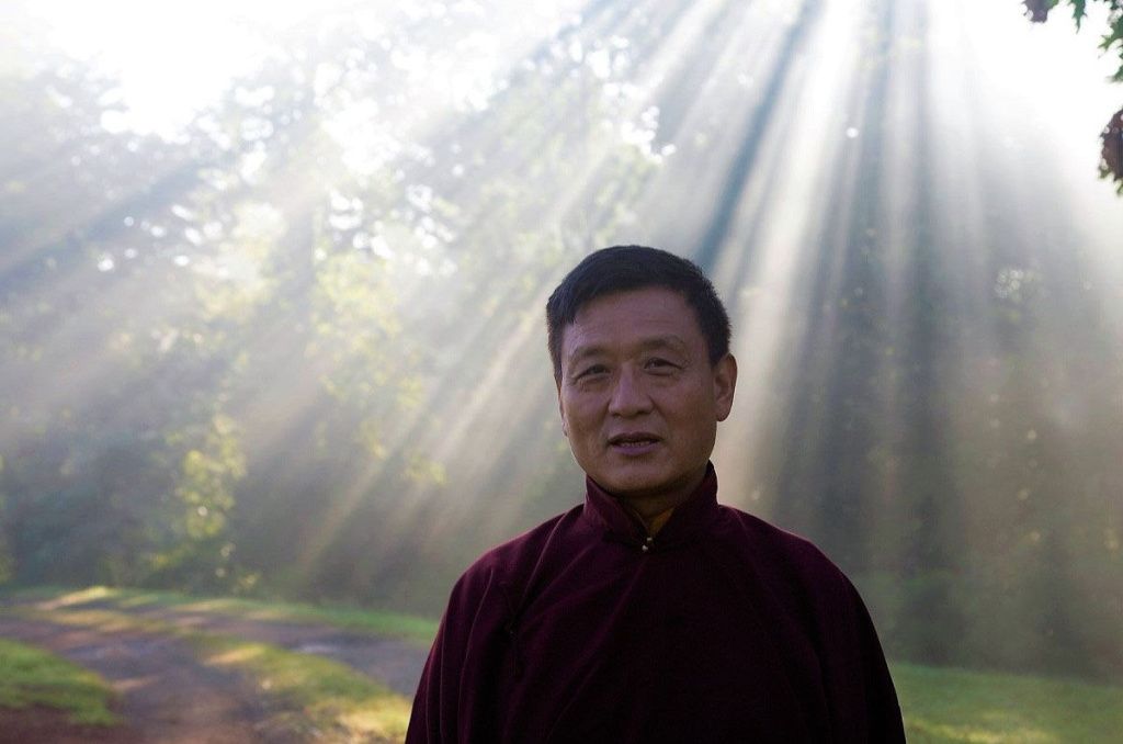 Sunlight_Rinpoche.jpg
