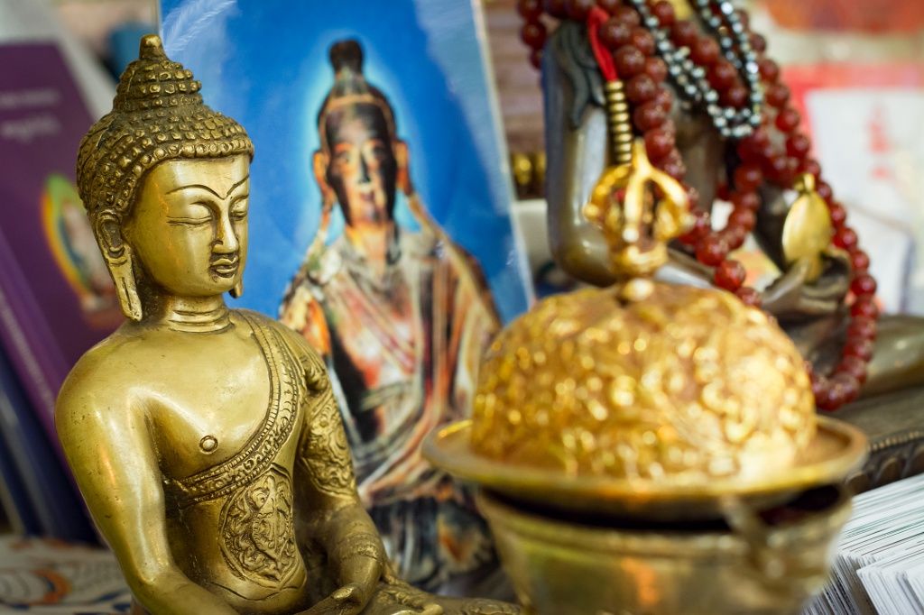 DSC_2548.jpg DSC_2548.jpg