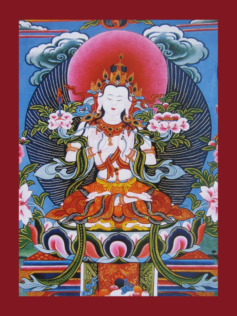 Йидам Маве Сенге.png