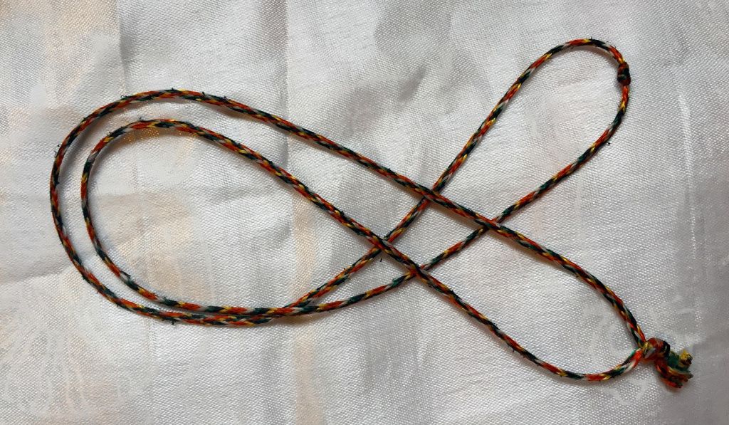 protection-cord 3.jpg