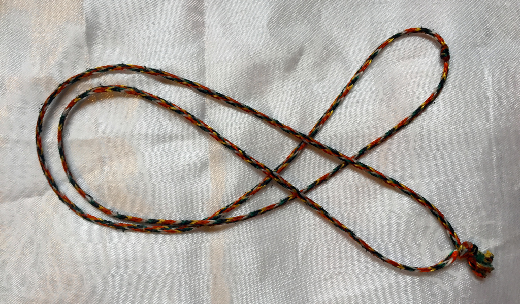 e56wbvw3fowqbrcrzulqo4w85zb2a0oc.jpg e56wbvw3fowqbrcrzulqo4w85zb2a0oc.jpg