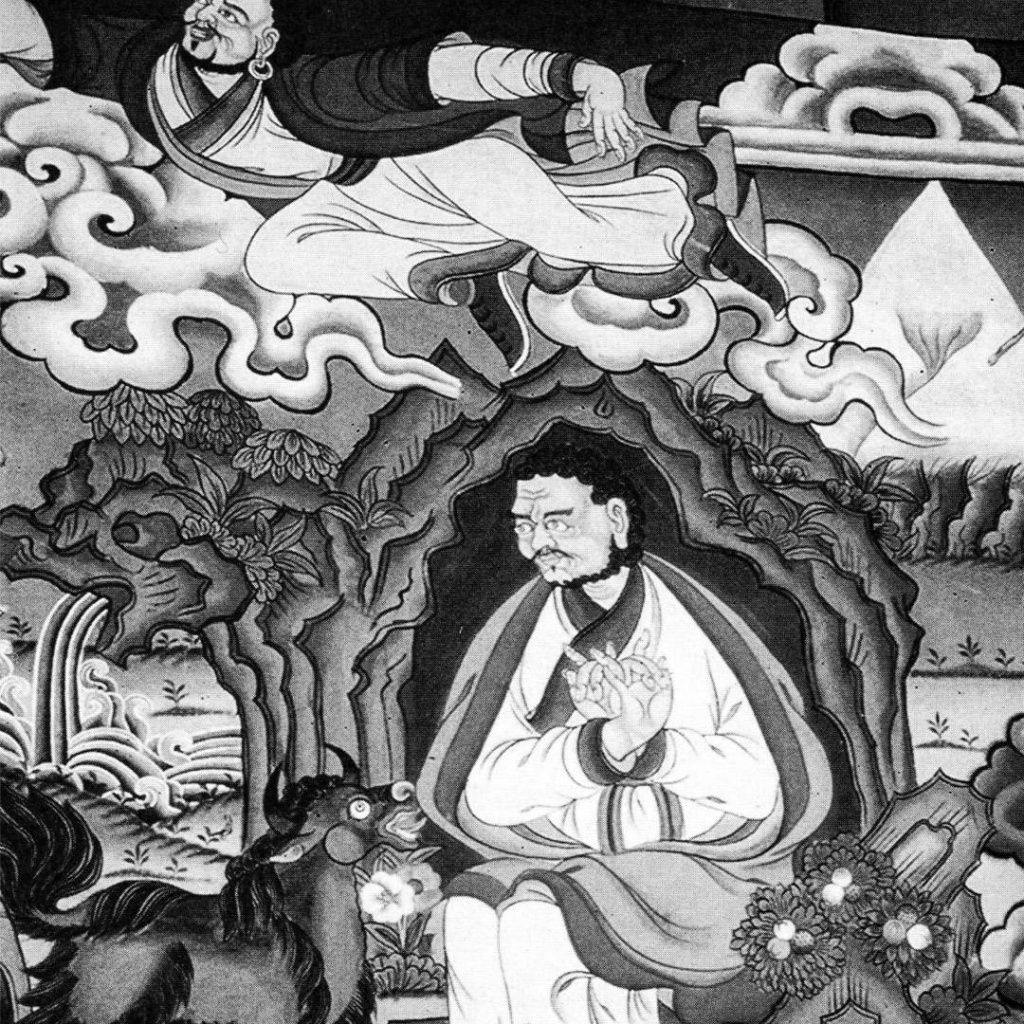 Дренпа Намка.jpg