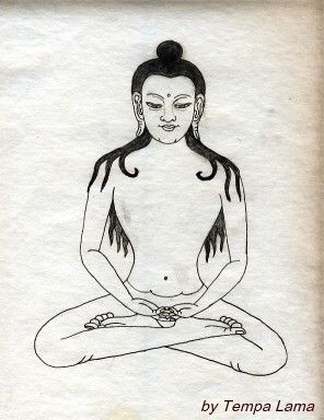 Meditation-posture2.jpg
