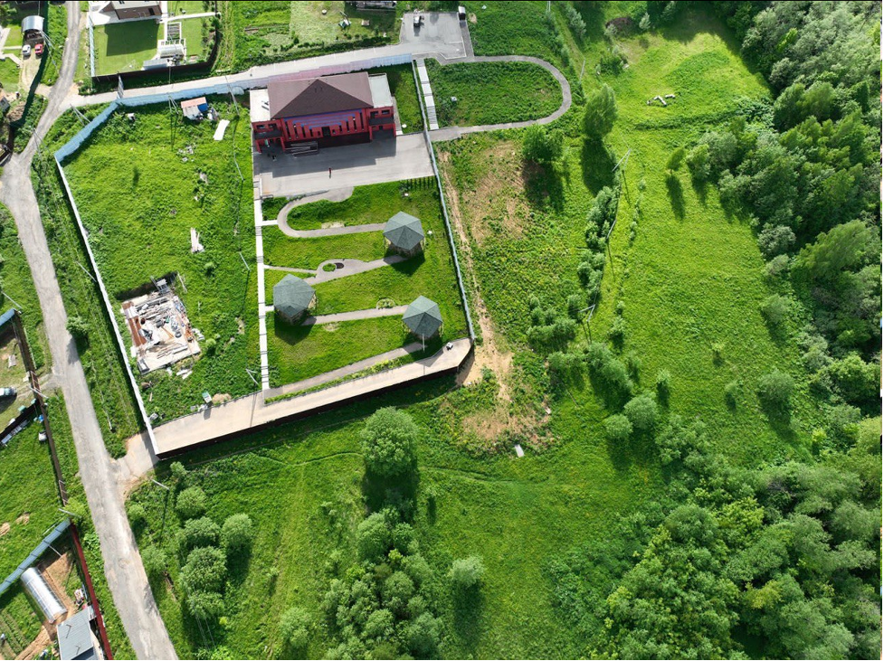 Дзогчен Йонгце Линг