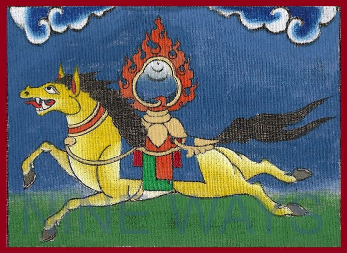 windhorse-w-frame.jpg конь лунгта