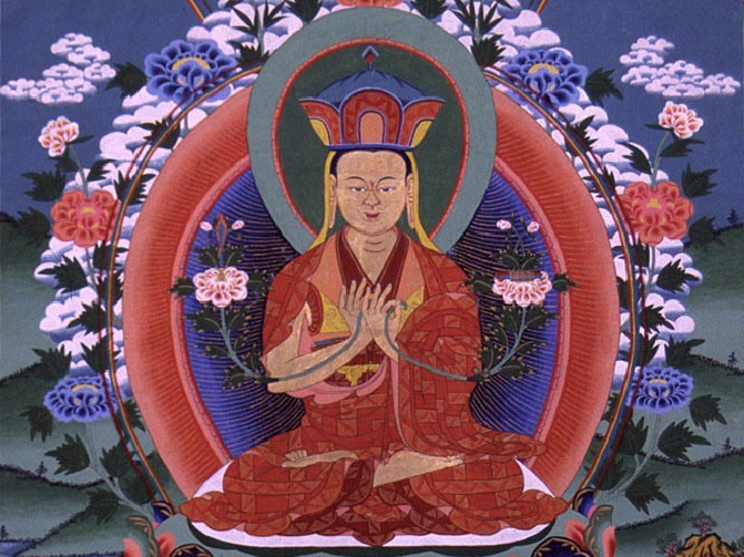 zua6ernhv9v4zhkqxafe8q6c3c4t1vw9.png zua6ernhv9v4zhkqxafe8q6c3c4t1vw9.png