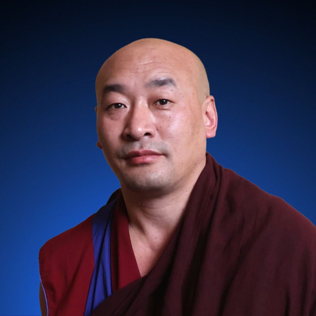 Геше Сонам Ринчен.jpg Геше Сонам Ринчен.jpg