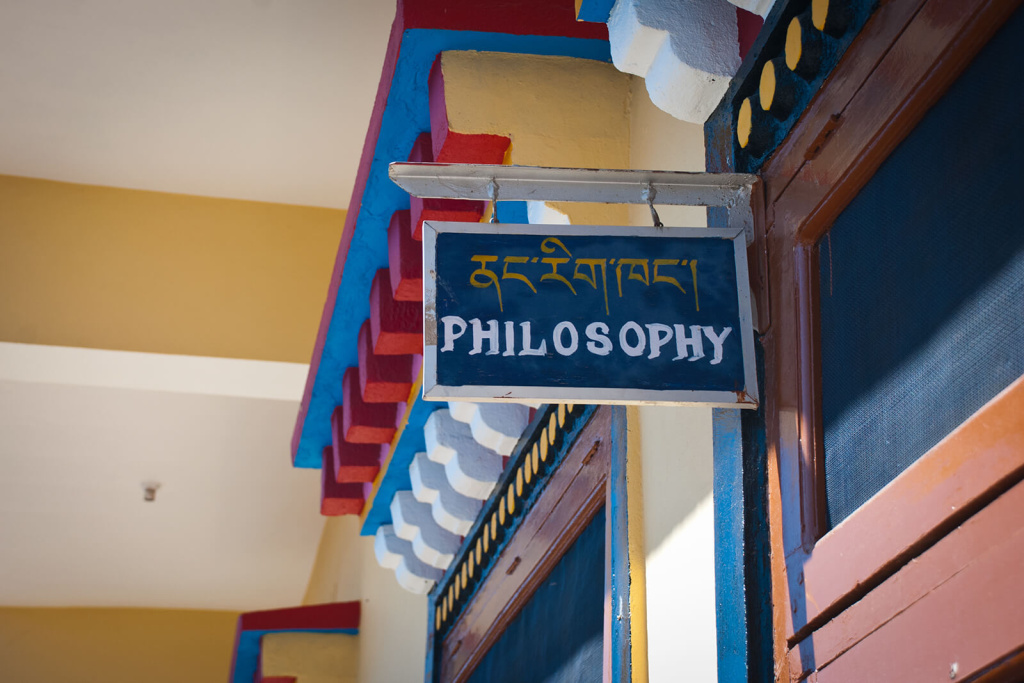 1d489404d1aa95872d033b0bcba38a6f.jpg 1d489404d1aa95872d033b0bcba38a6f.jpg