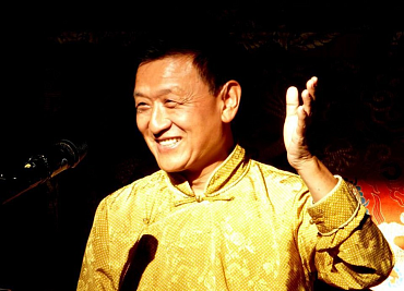 Ослабить хватку за свои субличности через их полное признание (часть 1)