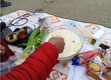 Лусанг (подношение нагам): что делать и чего следует избегать