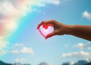 Что для вас значит сострадание?