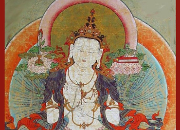 Взращивание знания и мудрости с помощью силы Льва Речи