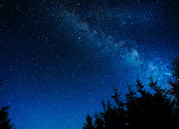 Йога сна и сновидений: практика привнесения сновидений на путь